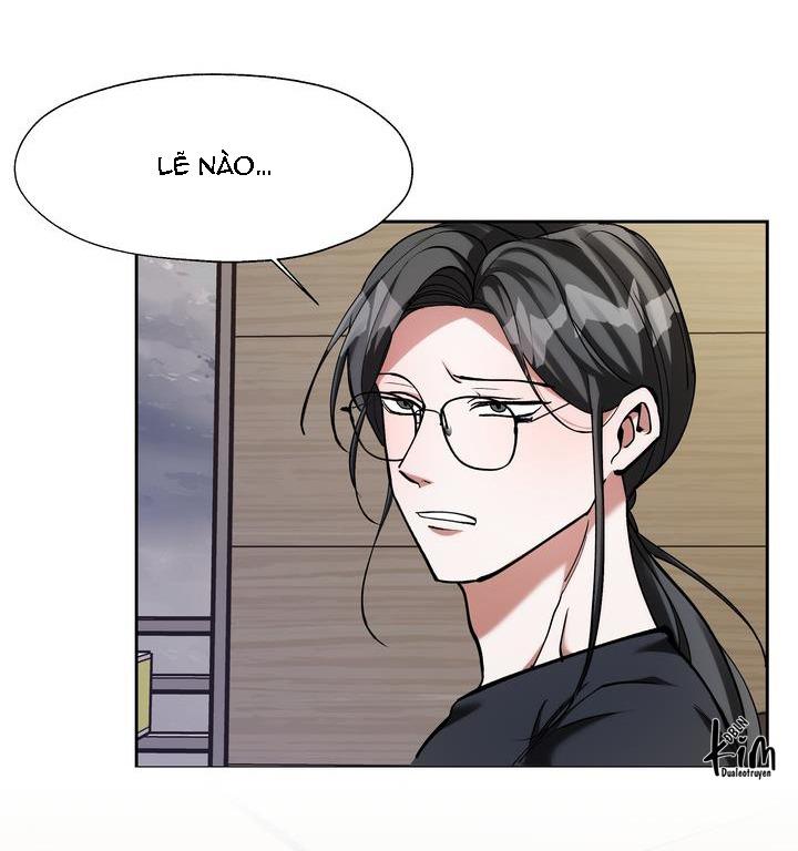 times up chapter 26 5