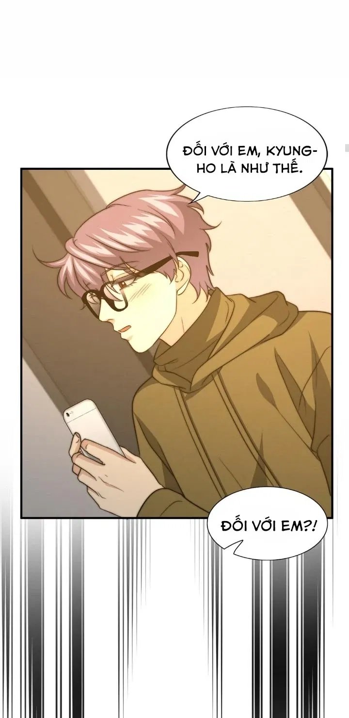 bí mật của omega k chapter 31 14