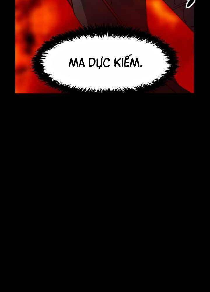 kẻ giết bá chủ thiên hạ chapter 0 71
