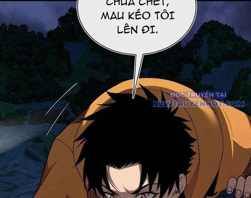 trảm linh thiếu nữ: ta khế ước tất cả đều là thượng cổ thần binh chapter 27 38