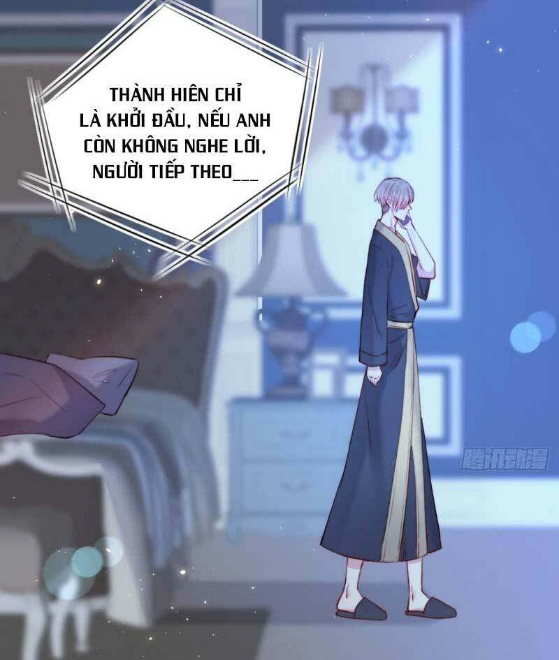 triều tây, in or out chapter 26.2 9