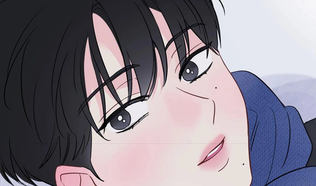 chuyện quái gì với giấc mơ đó vậy chapter 50 113