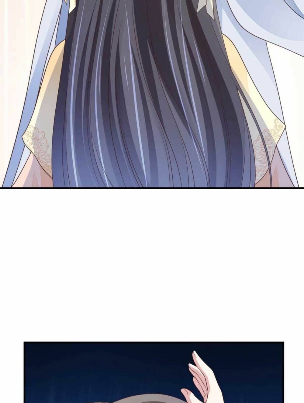 thuần hóa ba ba bạo quân chapter 26 35