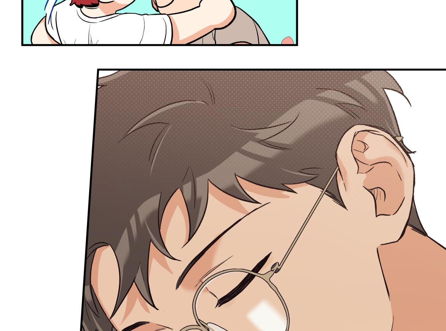 gâu gâu! chapter 42 99