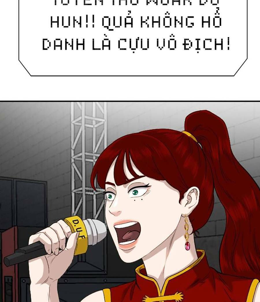 người xấu chapter 100 46