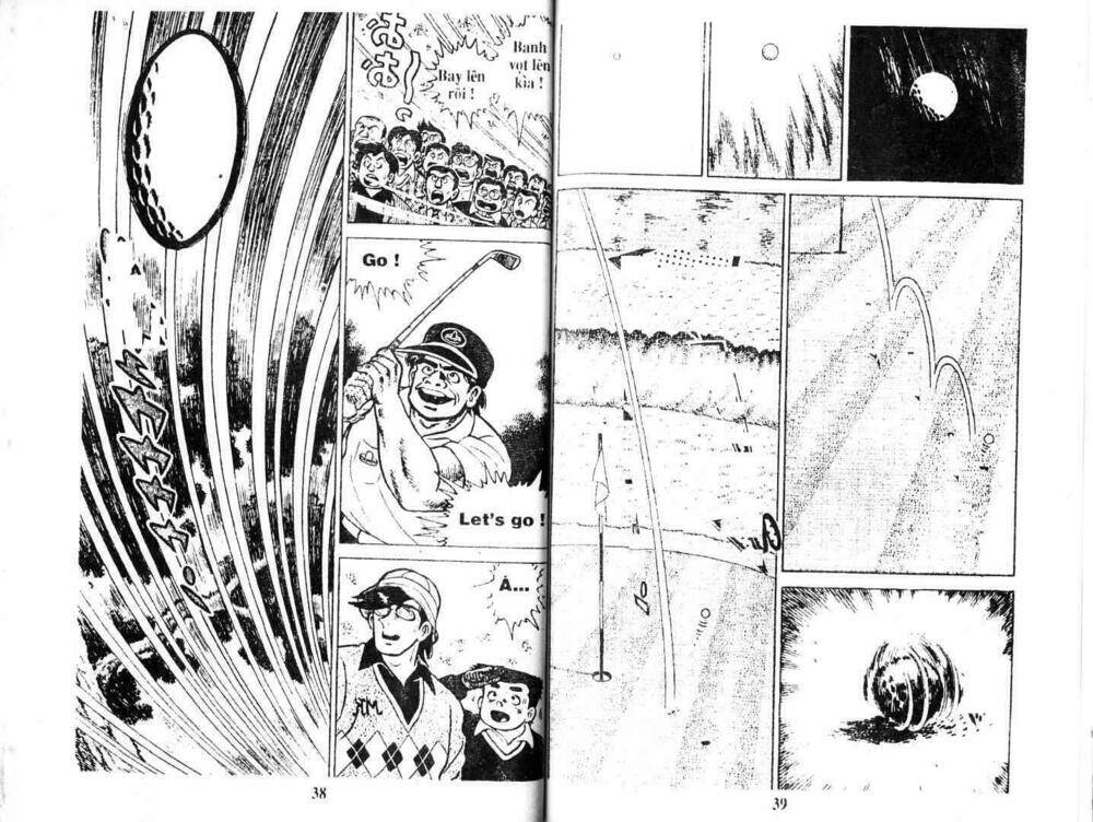 tân teppi chapter 42 18