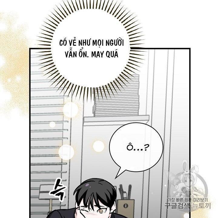 tôi lên cấp chỉ bằng cách ăn chapter 42 74