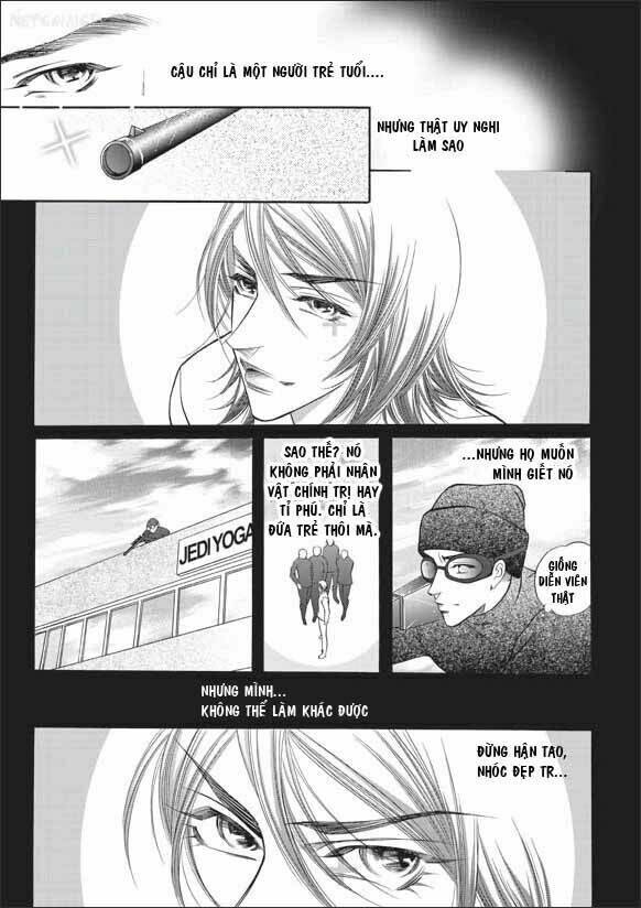 can't lose you chapter 26 15