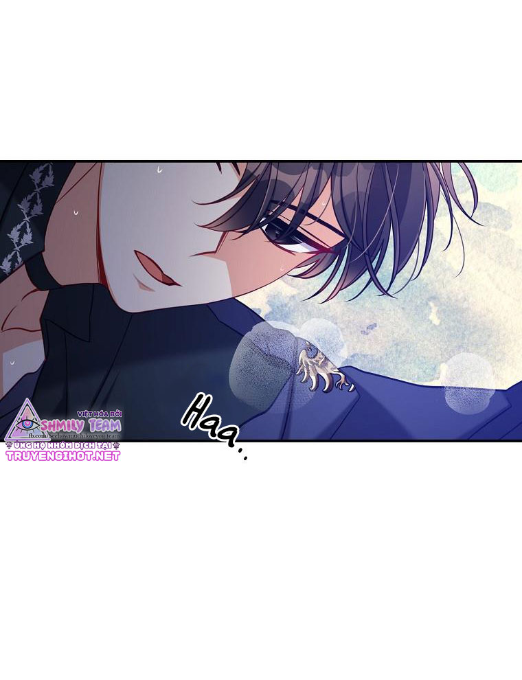 em gái cưng của đại công tước phản diện chapter 46.2 22