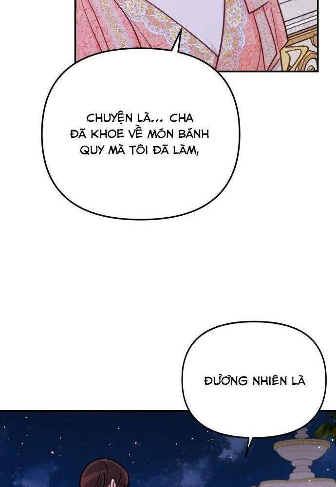 cuộc sống hôn nhân yêu dấu chapter 21 67