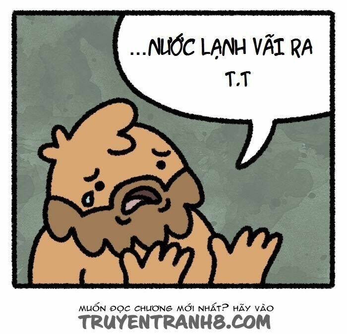 những mẫu truyện ngắn dễ thương và hài hước chapter 18 8