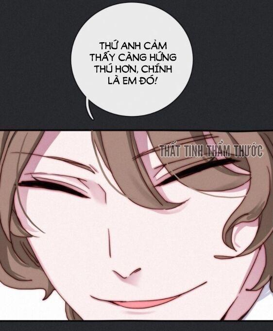 đêm tối chốn này chapter 3 60