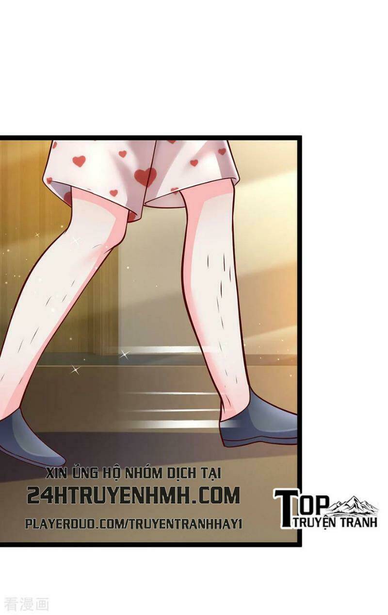 tuyệt đỉnh khí thiếu chapter 84 9