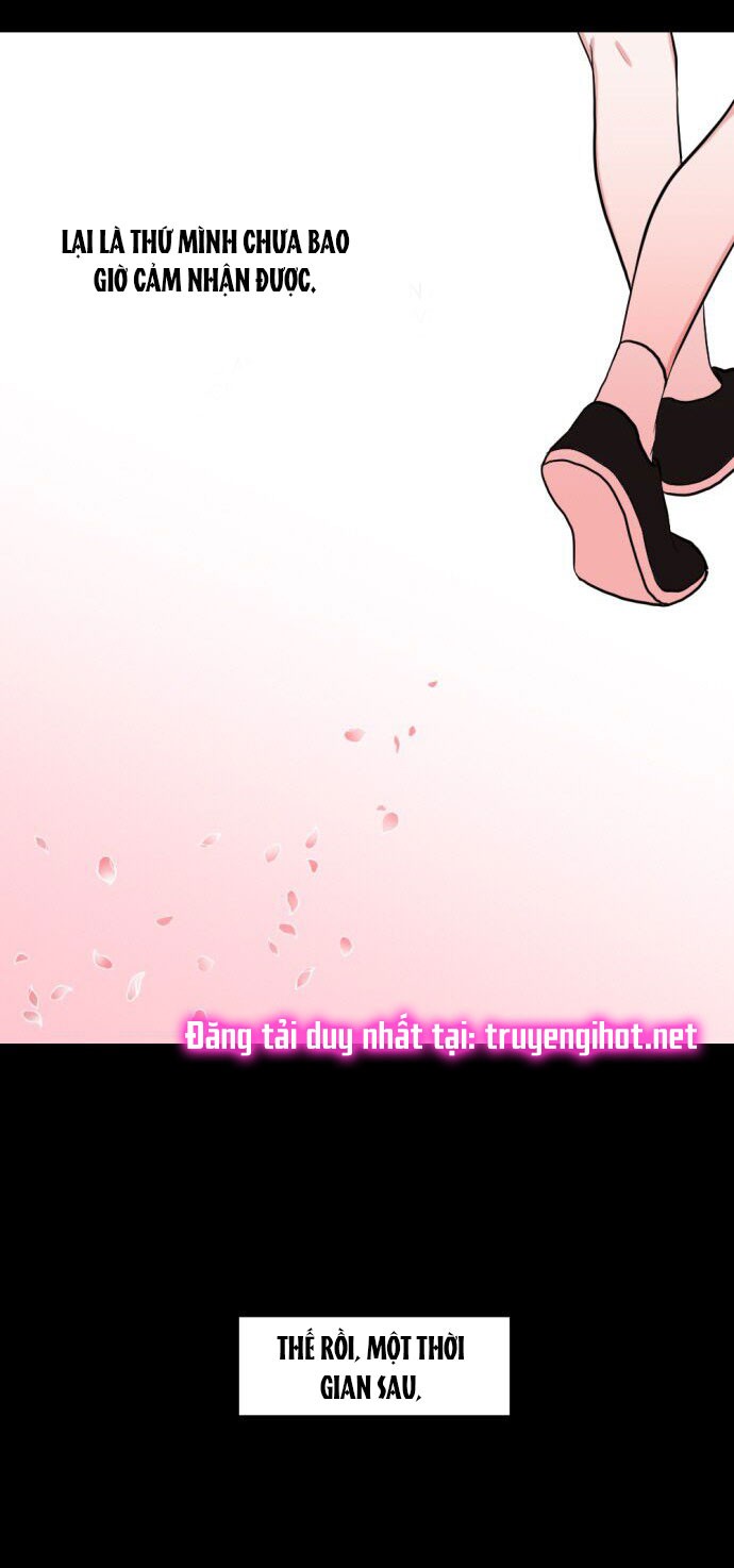 gatabutata chapter 12.1 19