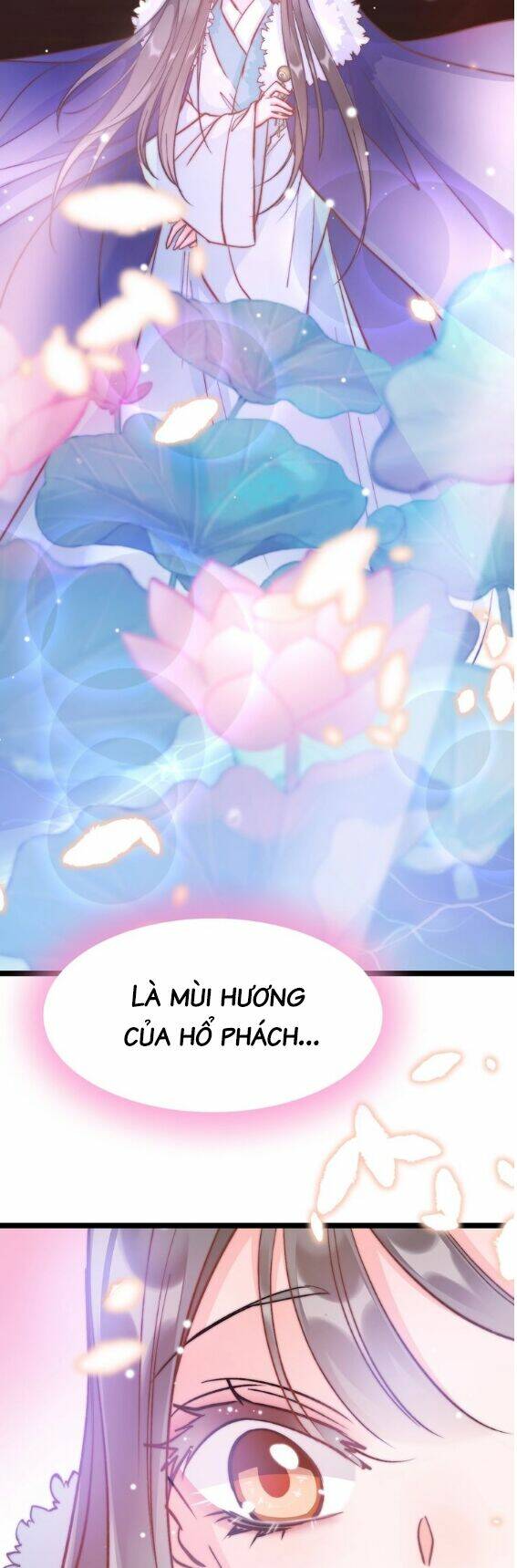 cánh diều xanh bay trong cơn gió chapter 7 40