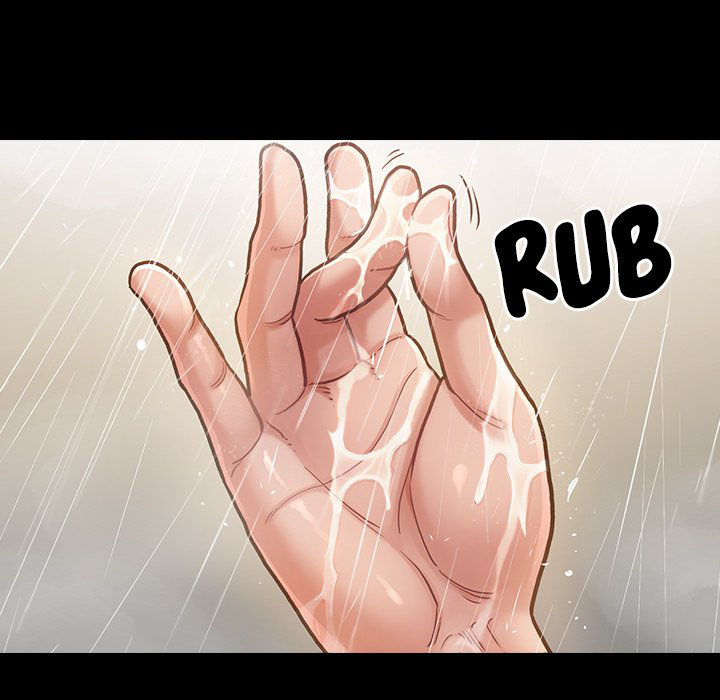 luật nhân quả chapter 15 149