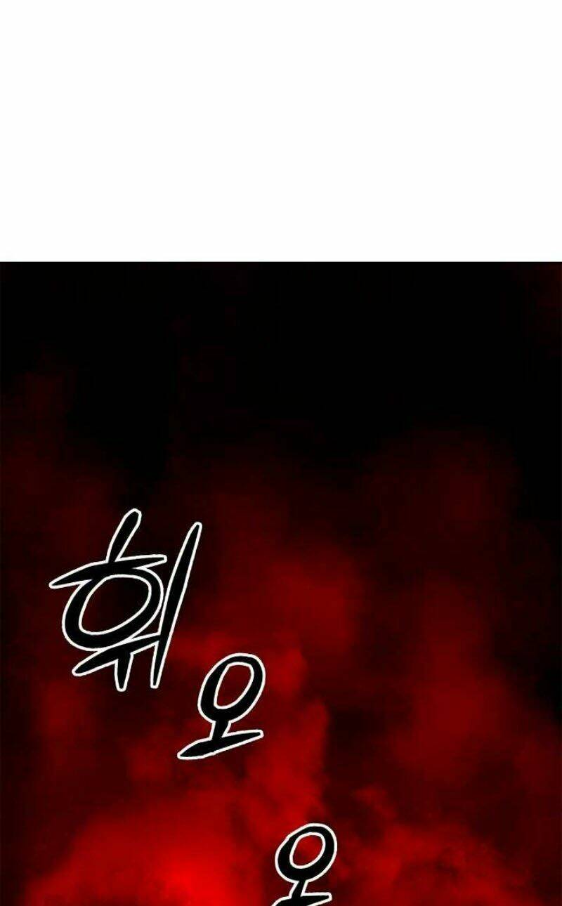 xuyên không thành hổ chapter 25 44