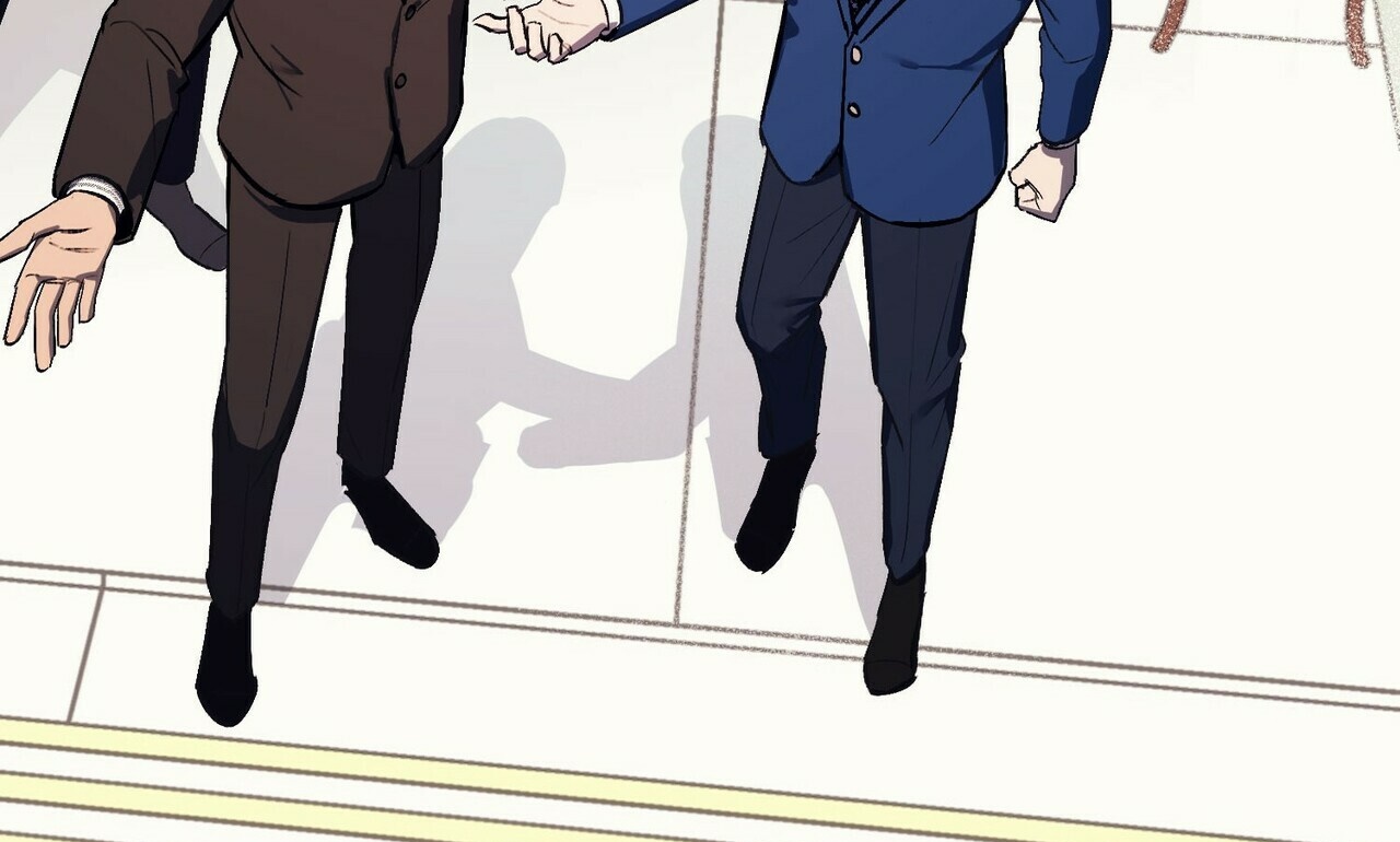 chàng dâu nhà họ kang chapter 2 83