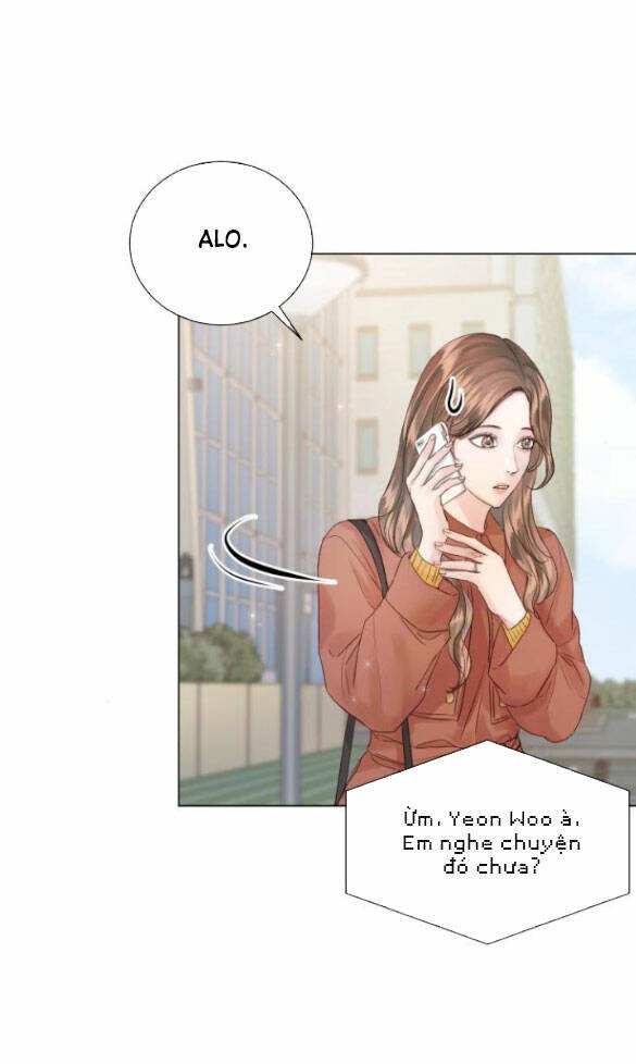 nhất định chúng ta sẽ được hạnh phúc chapter 100.2 37