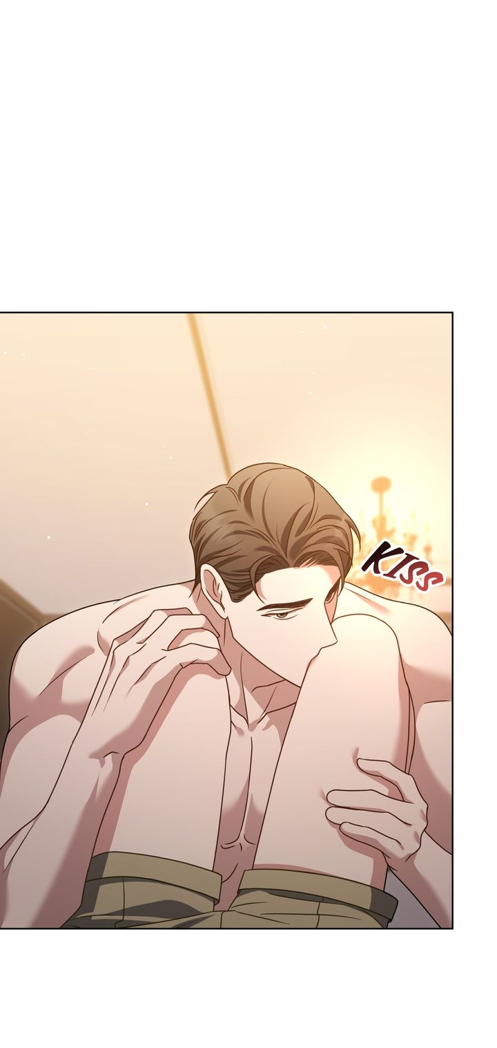 kẻ nghiệp dư chapter 52.1 17