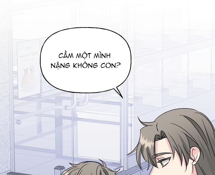 xác suất tình yêu chapter 40 110