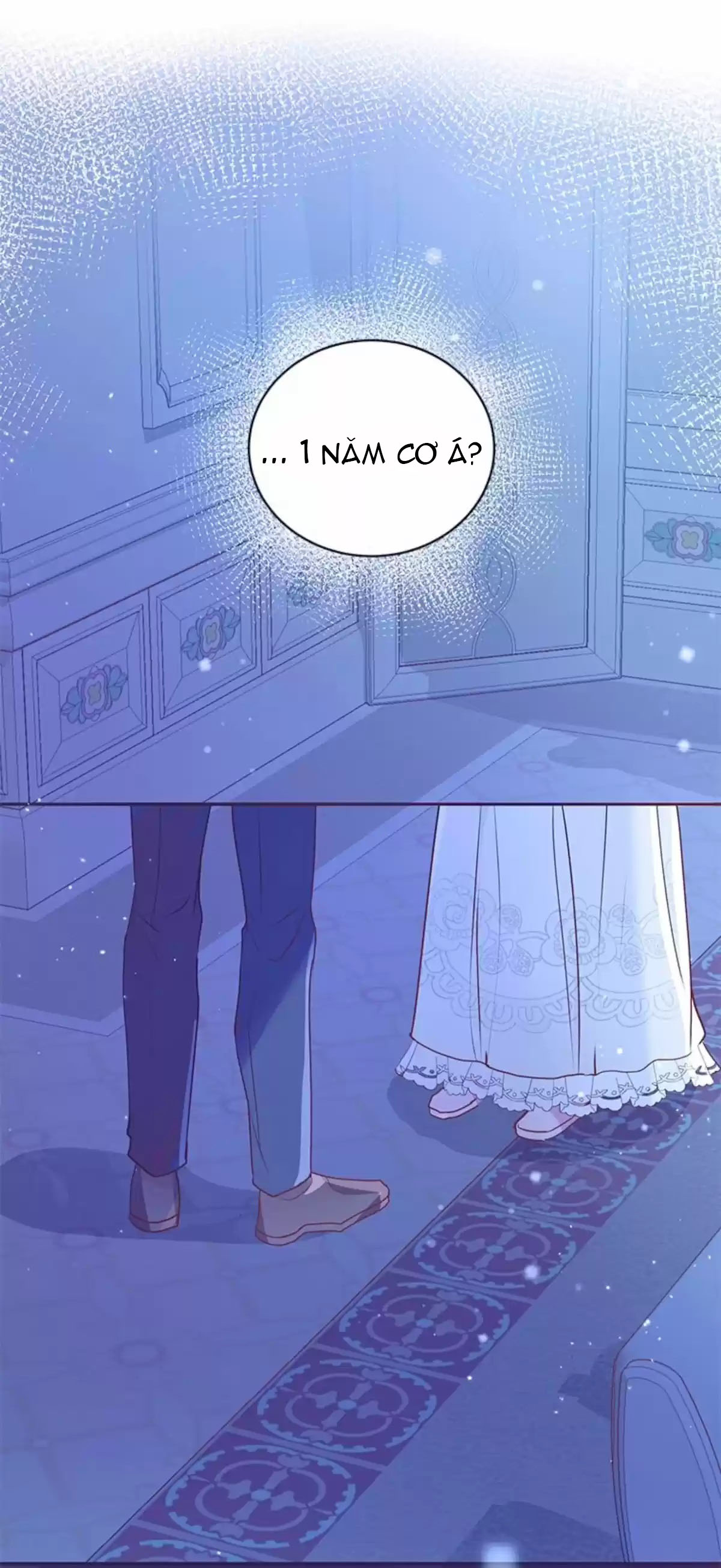 đại công tước, đó là một sai lầm! chapter 3.1 1