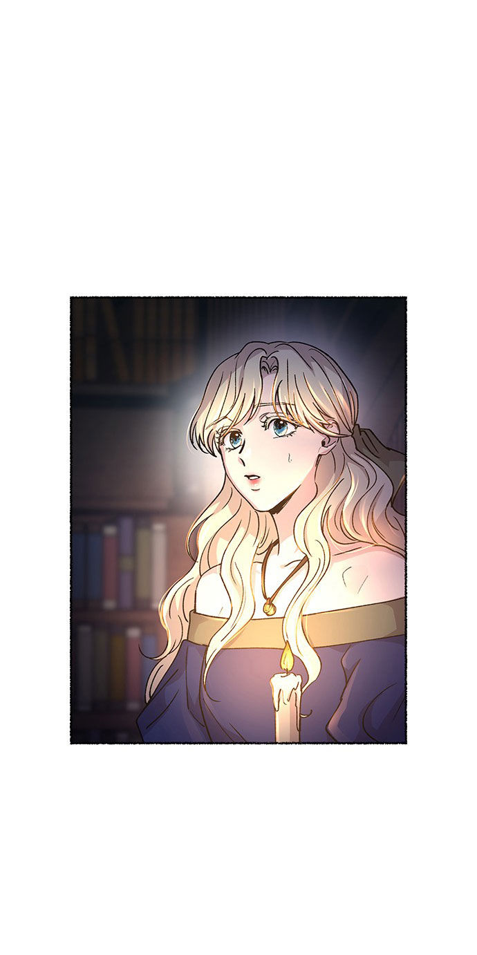 như gió trên cành cây khô chapter 70 80