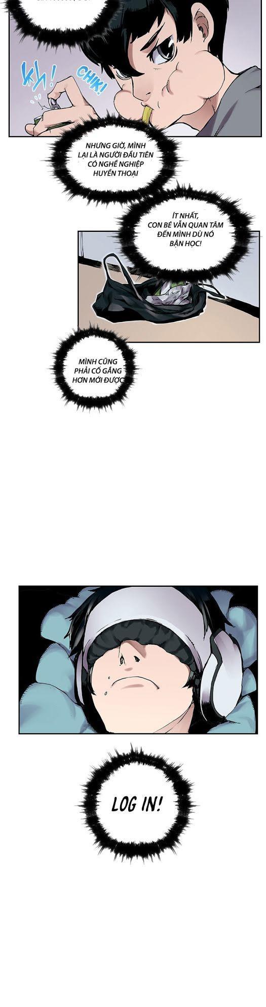 quá tải chapter 4 19