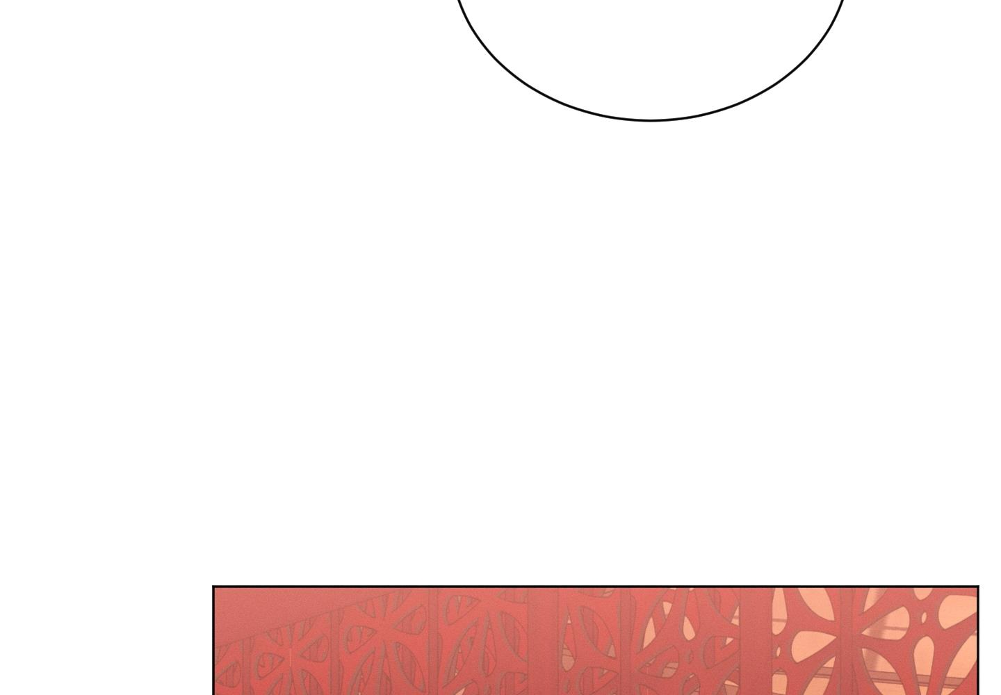 hội chứng minmotion chapter 18 4