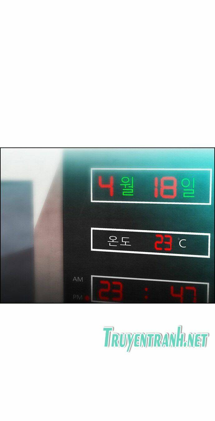 nạn nhân hồi sinh chapter 19 83