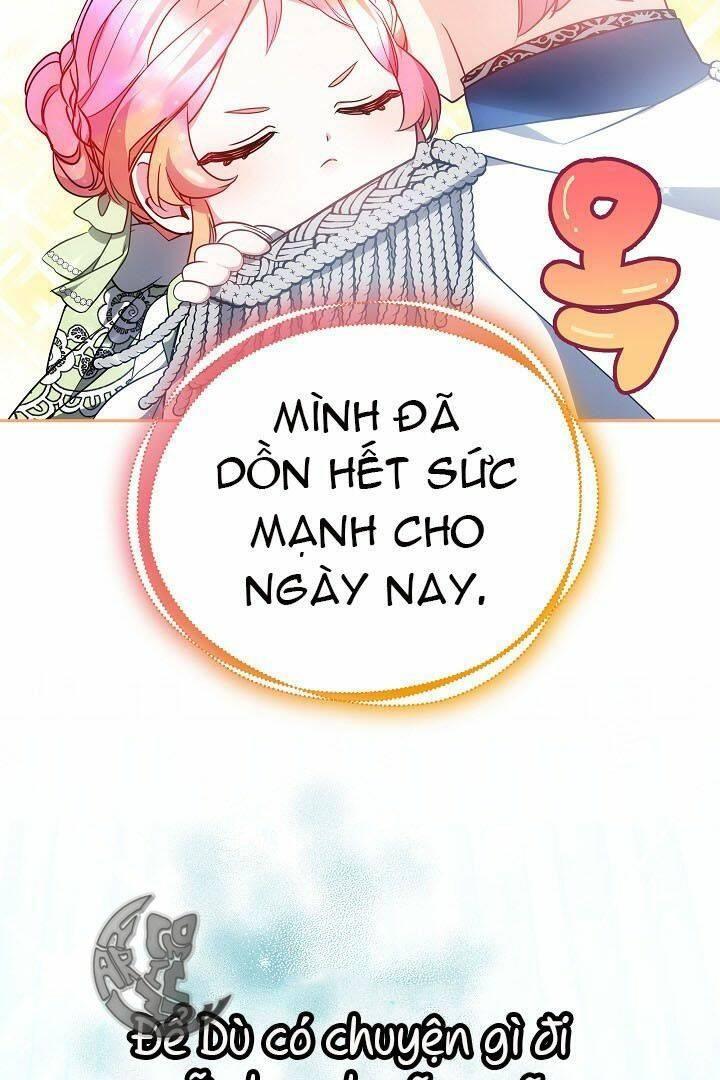 rồng con thuần hóa những kẻ điên chapter 24 14