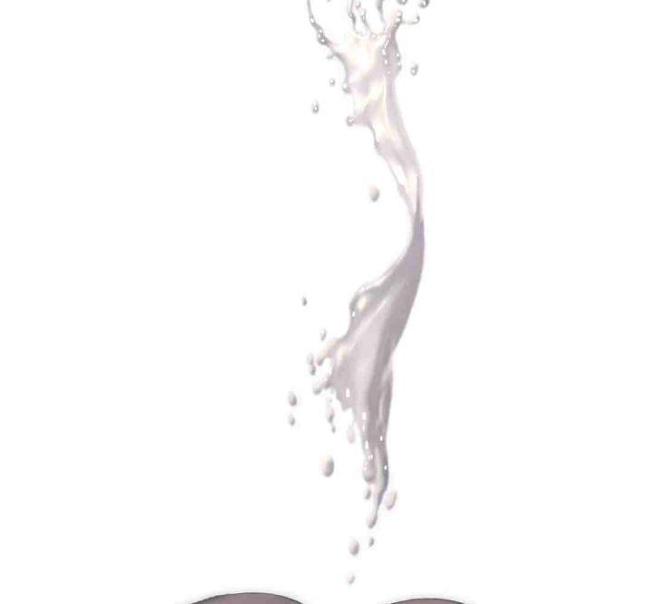 18+ cô vợ dâm đãng chapter 2.1 64