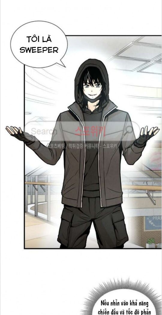 return survival chapter 20 20