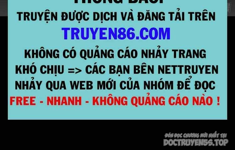 giải cứu 99 nữ chính ở mạt thế chapter 69 29