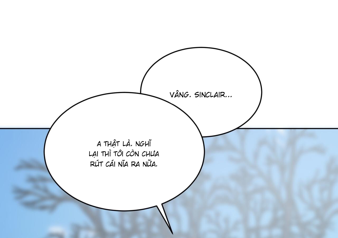 luân đôn trong màn đêm chapter 13 11