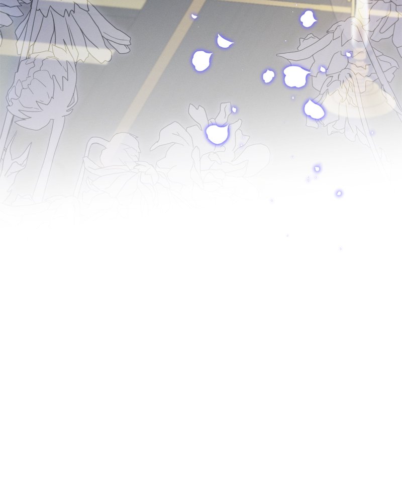 Dinh Thự Của Dã Thú chapter 18.2 - Trang 7
