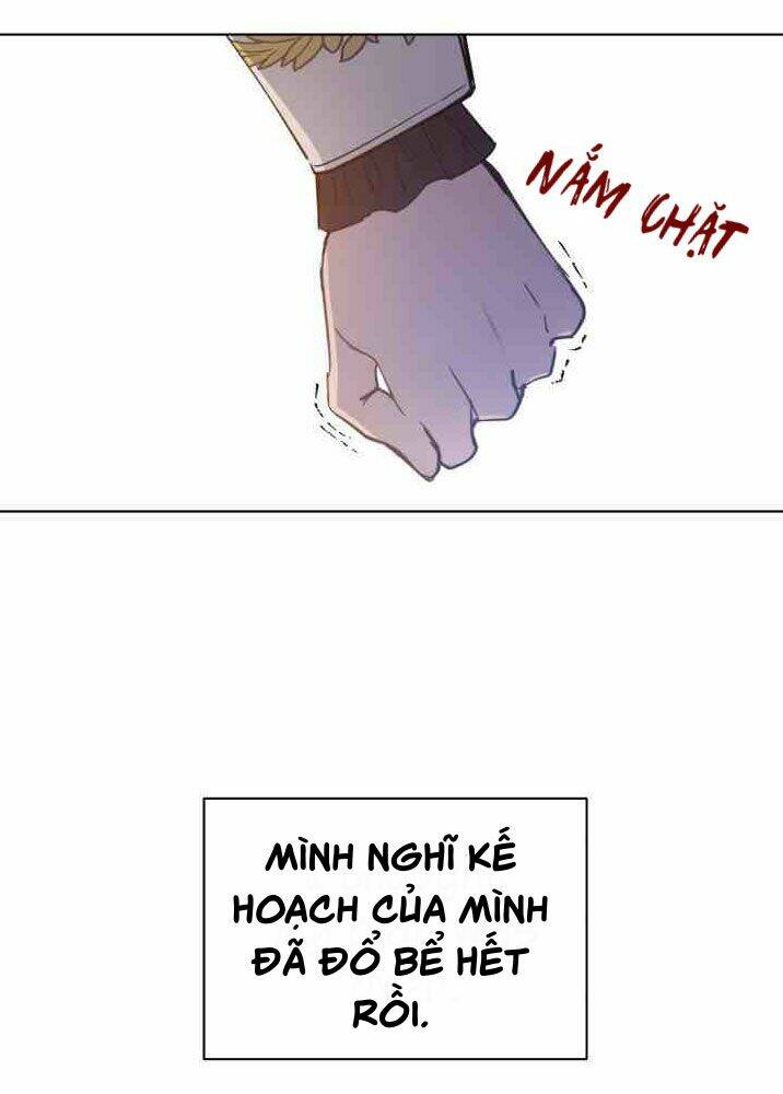 cái chết của lamia orphe chapter 2 27