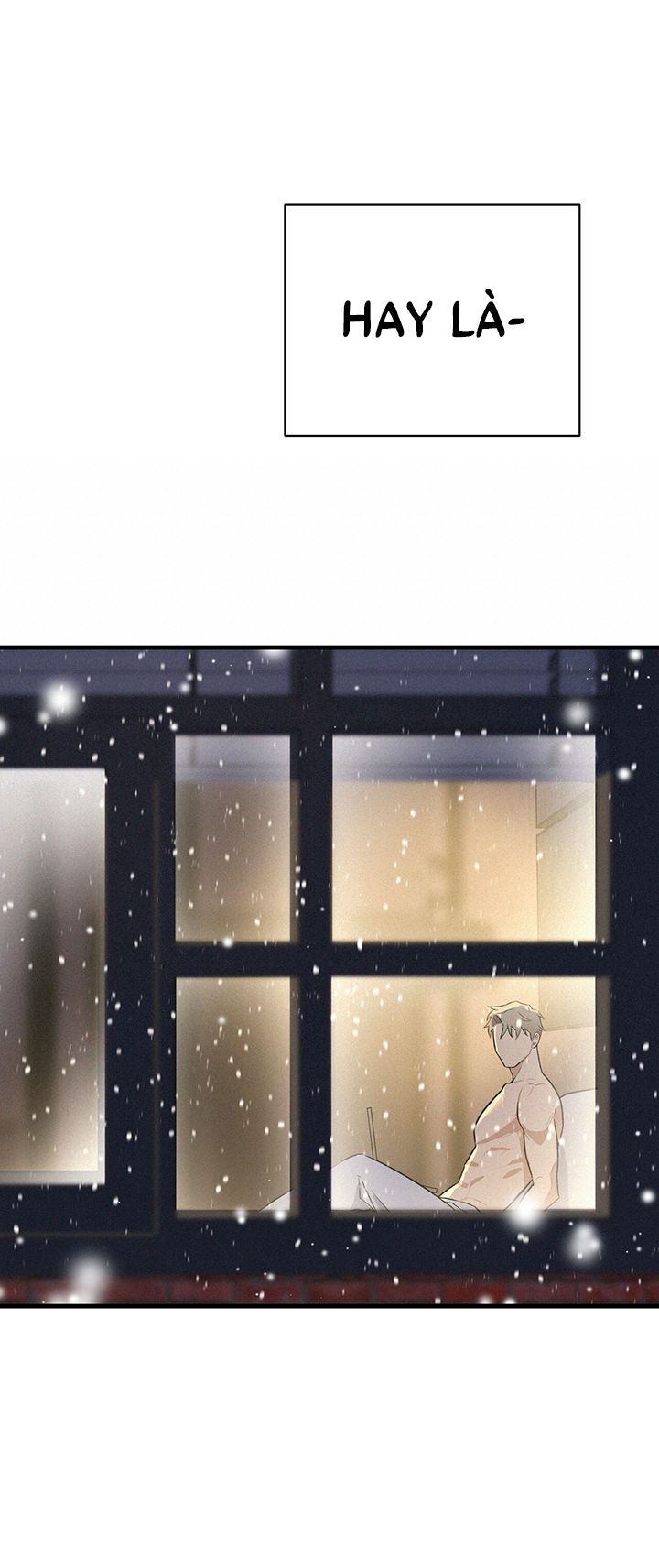 merry on the rocks chapter 4 19