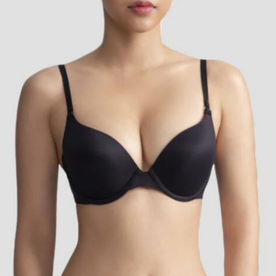 Áo ngực nữ Corele-V 3201C mút dày có gọng siêu nâng đẩy ngực