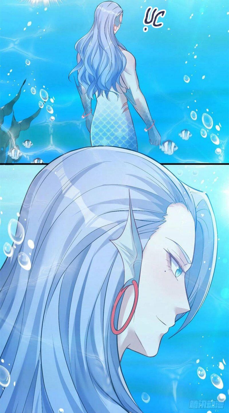 [16+] thảnh thơi thú thế chủng chủng điền, sinh sinh tể chapter 220 19