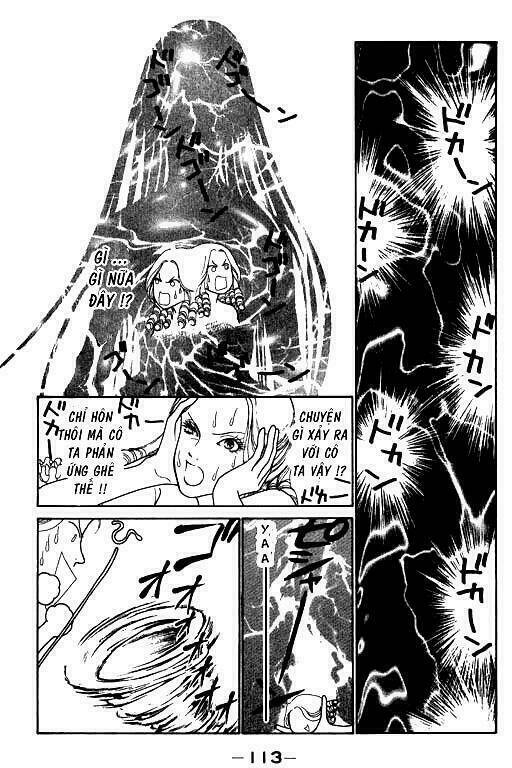 yamato nadeshiko shichihenge chapter 8 29