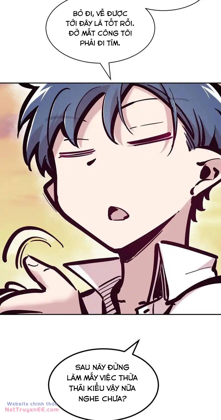 Oan Gia Chung Nhà ! chapter 112 120