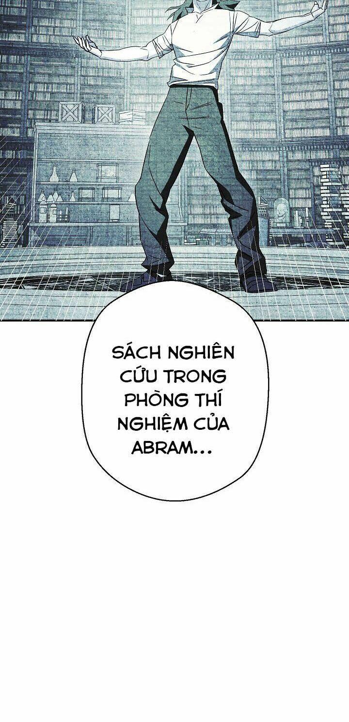 the live chapter 81 36