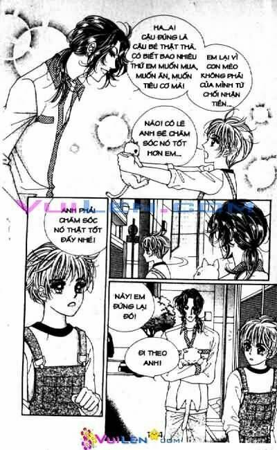 want you chapter 3 154