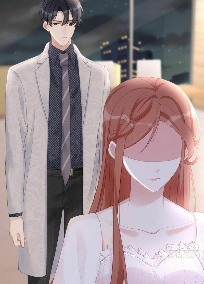 chỉ muốn cưng chiều em chapter 59 39