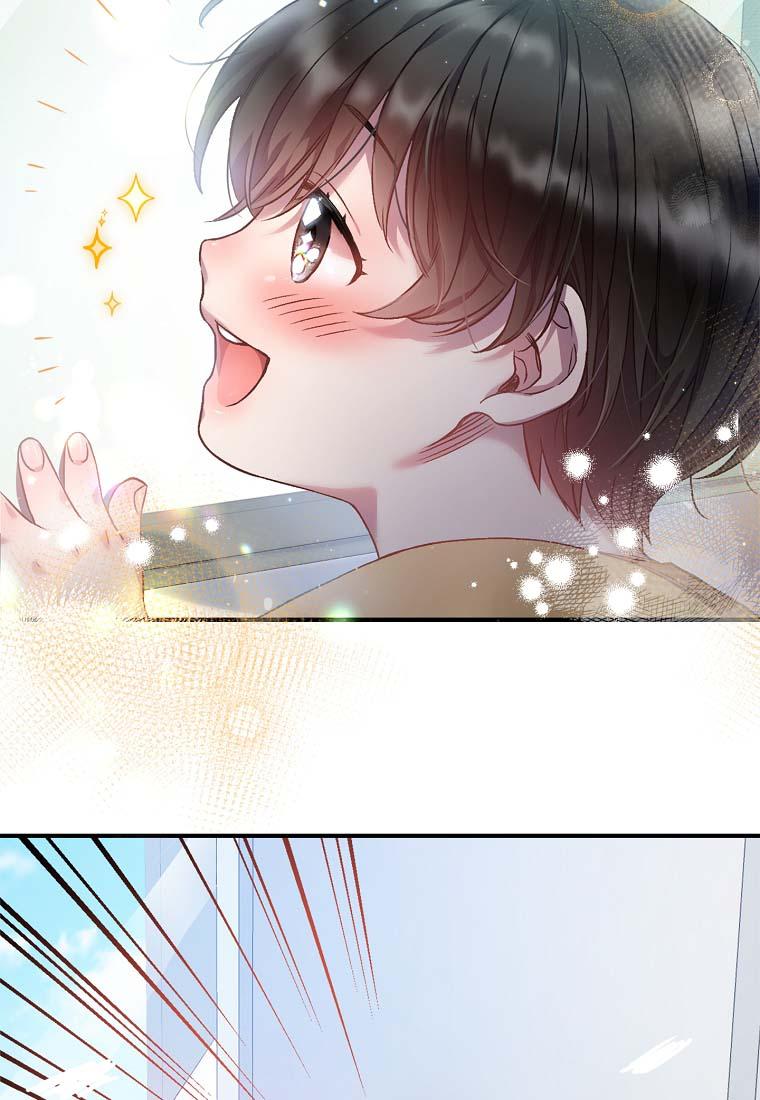 cơn mưa mật ngọt chapter 3 14