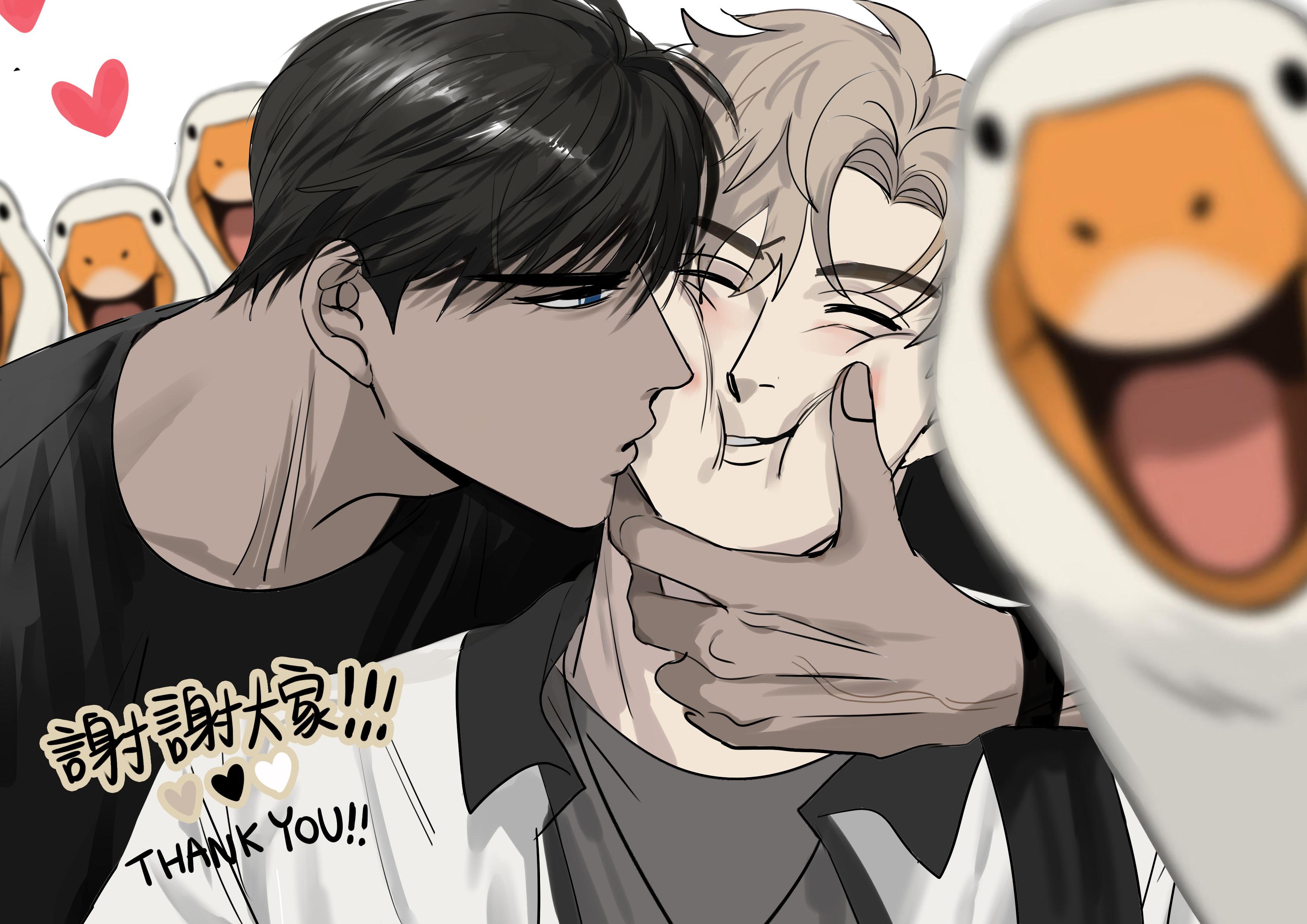 cà phê sữa ịch ịch chapter 9 10