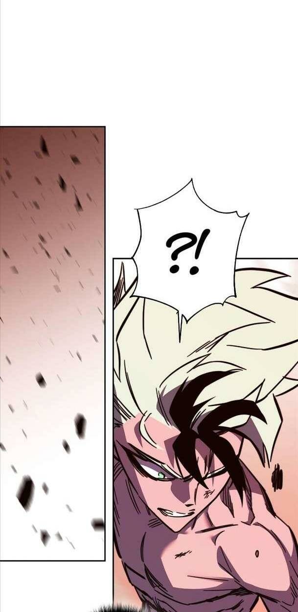 ex & ash chapter 94 68