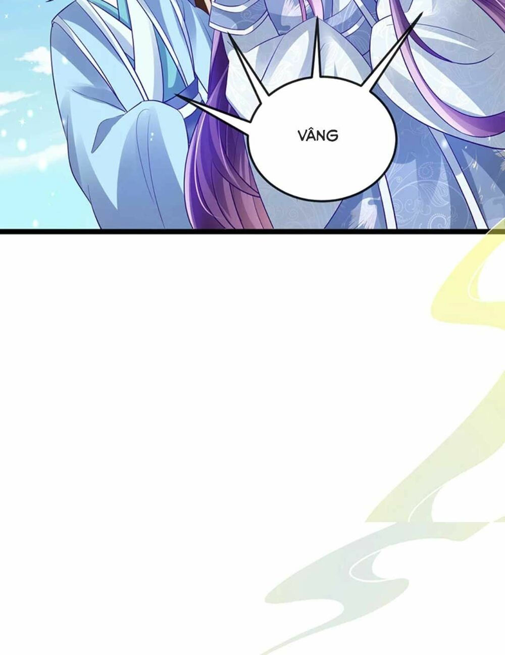 quân hoả nữ hoàng chapter 61 16