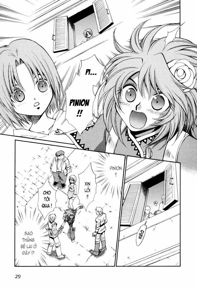 +anima chapter 15 31